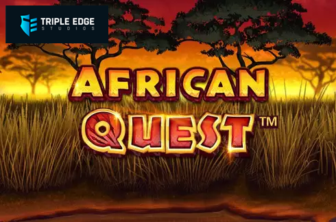 African Quest